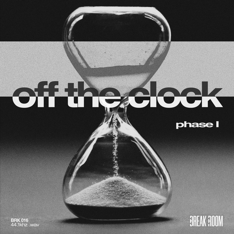 CORTR - BRINGITBACK (Original Mix)