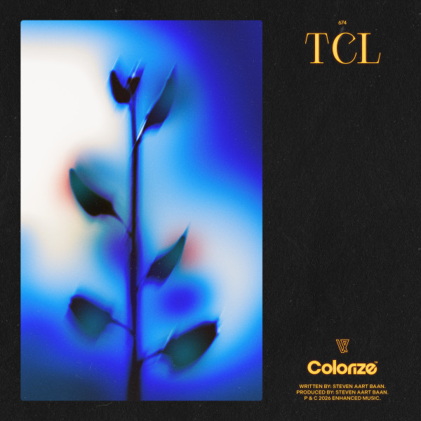Estiva - TCL (Extended Mix)