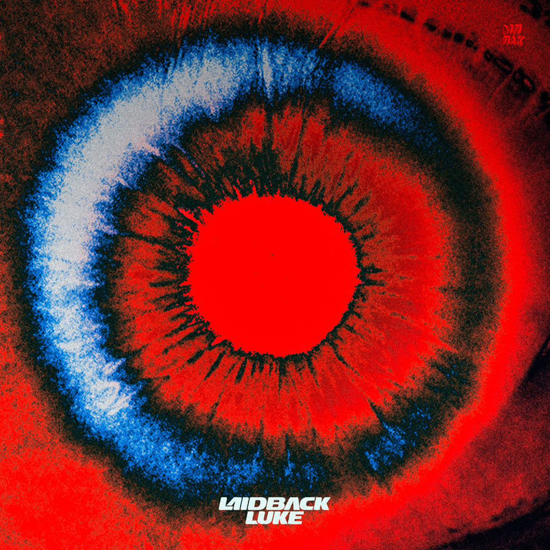 Laidback Luke - It Clicked (Extended Mix)
