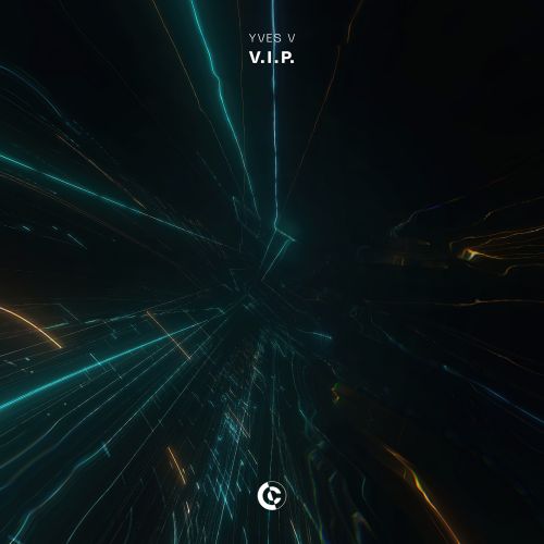 Yves V - V.I.P. (Extended Mix)