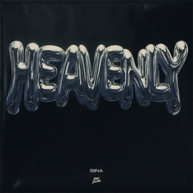 SiiNA - Heavenly (Extended Mix)