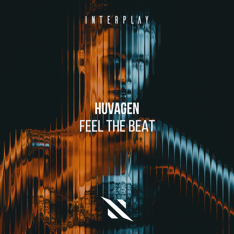 Huvagen - Feel the Beat (Extended Mix)