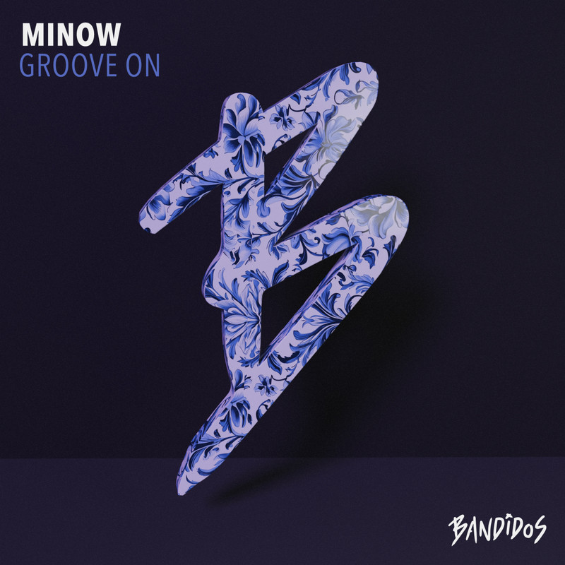 Minow - Hoe (Extended Mix)