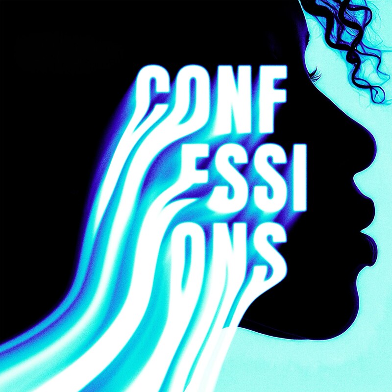 Flo Rida, Enhypen & Paul Russell - Confessions (Spring Break Edit)