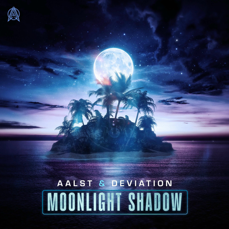 Aalst & Deviation - Moonlight Shadow (Original Mix)