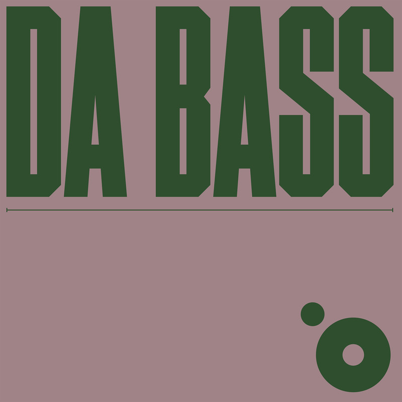 Sielo, JUNTARO - Da Bass (Extended Mix)