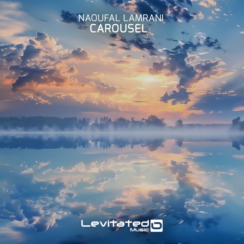 Naoufal Lamrani - Carousel (Extended Mix)
