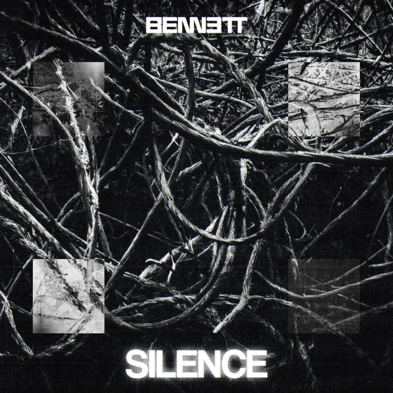 Bennett - Silence (Extended Mix)