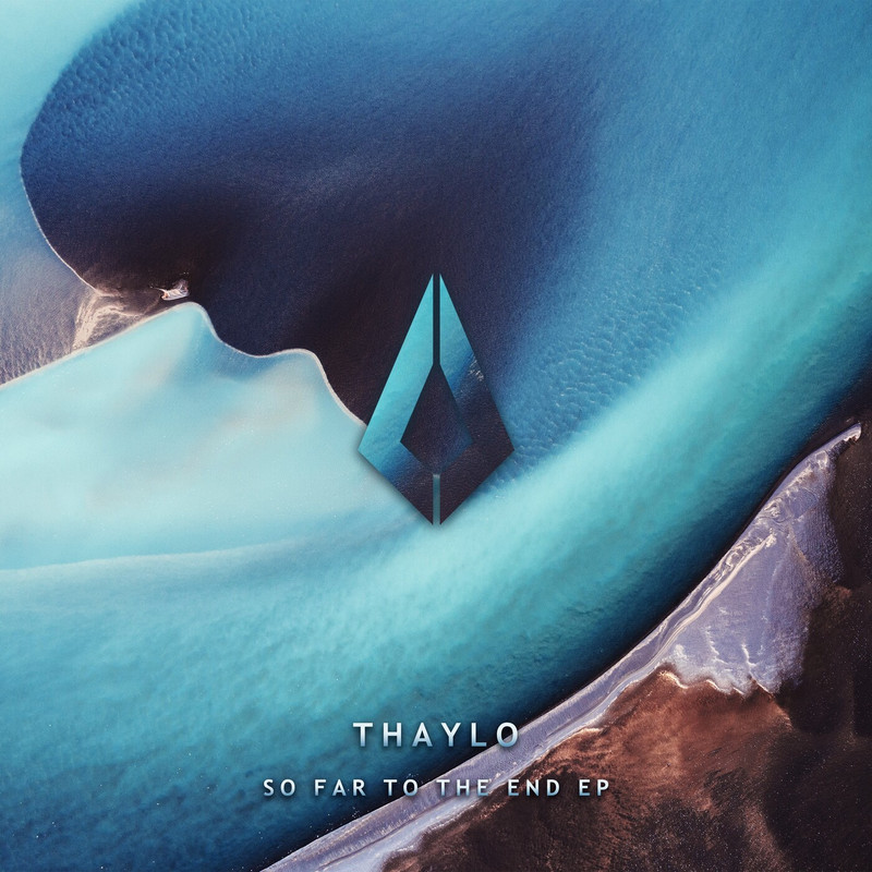 Thaylo - Become Alive (Extended Mix)