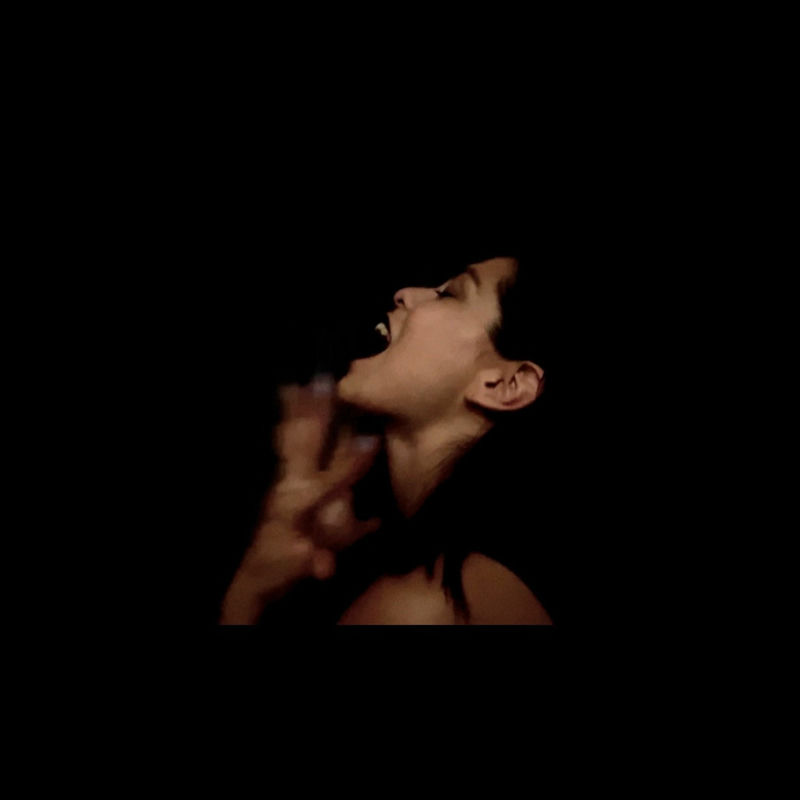Aleinad - Love Like A Woman (Original Mix)