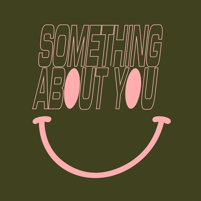 Kevin McKay, Hotswing - Something About You (Extended Mix)