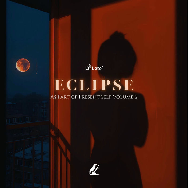 Lit Lords - Eclipse (Original Mix)