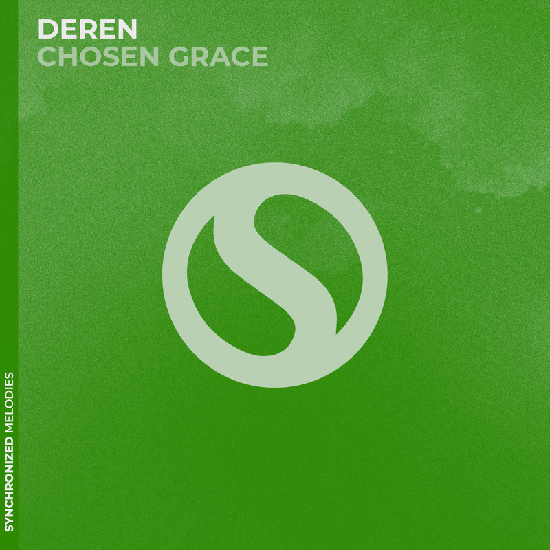 DeReN - Chosen Grace (Extended Mix)