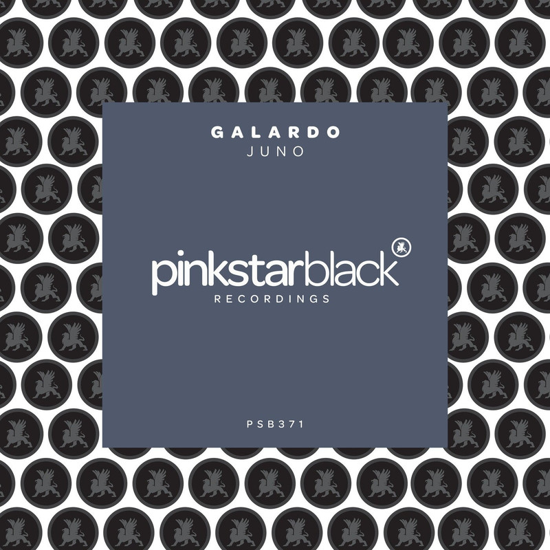 Galardo - Juno (Extended Mix)