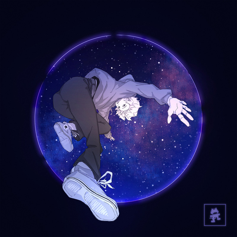 Ames, Fairlane, DJ Mii - Over Me (Original Mix)