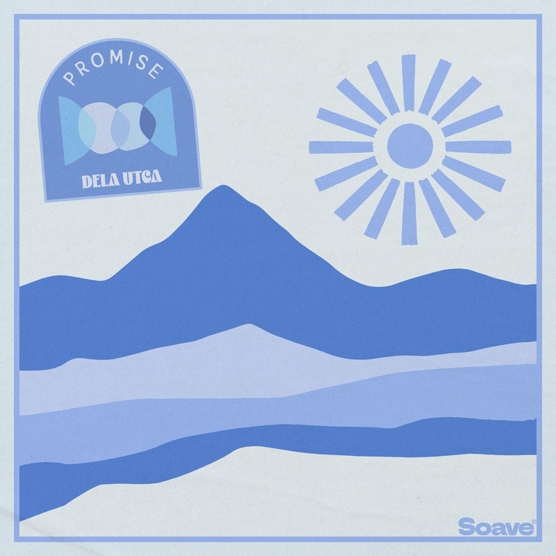 Dela Utca - Promise (Original Mix)