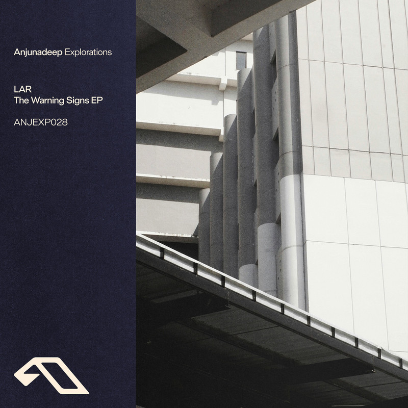 LAR - Yemalao (Extended Mix)