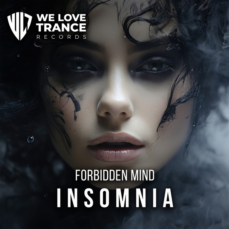 Forbidden Mind - Insomnia (Extended Mix)