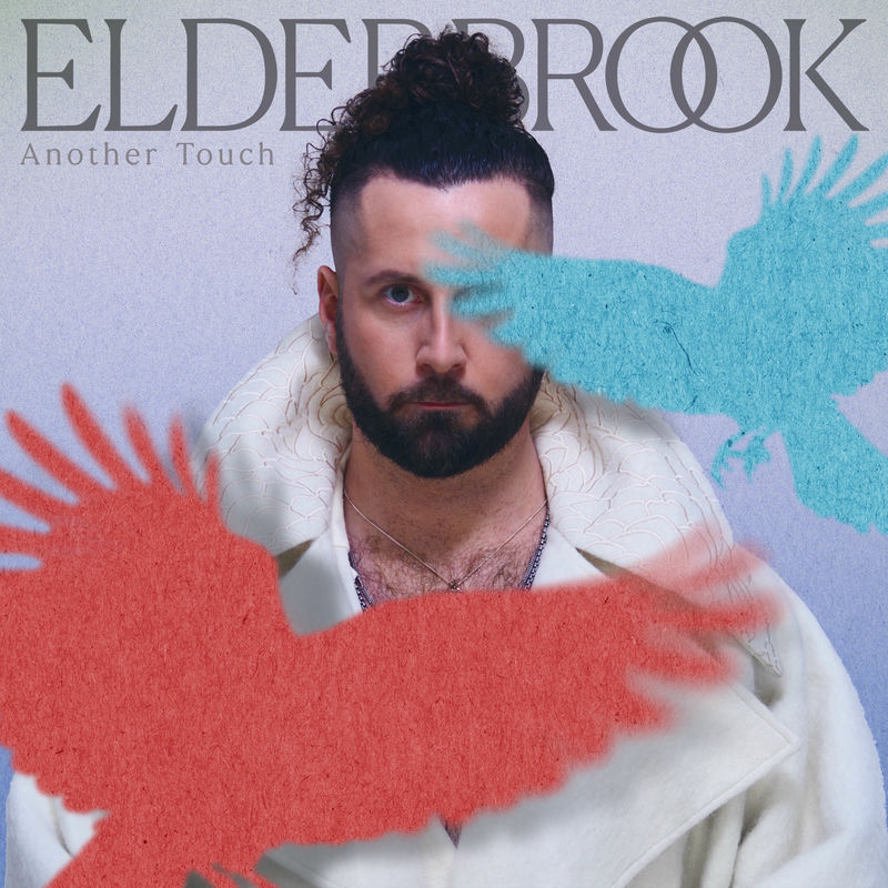 Elderbrook & Shimza - Places (Shimza Club Edit)