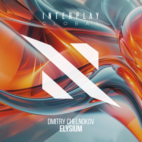 Dmitry Chelnokov - Elysium (Extended Mix)