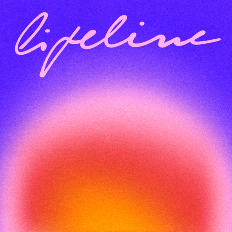 Jonas Blue & Izzy Bizu - Lifeline (Extended Mix)