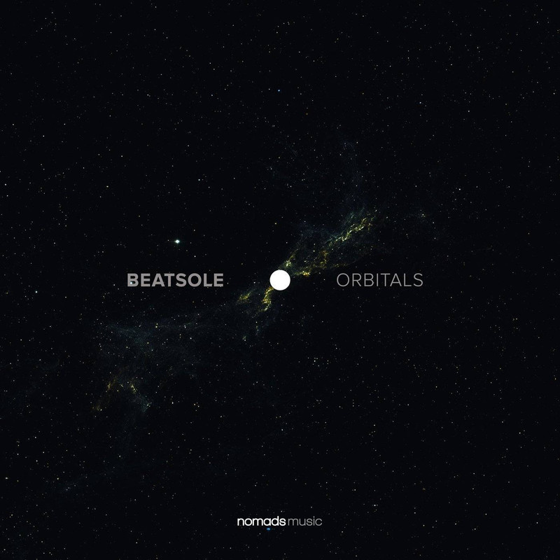 Beatsole - Orbitals (Extended Mix)