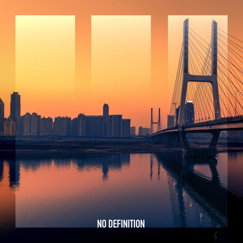 Marc Joef - DURO (Extended Mix)