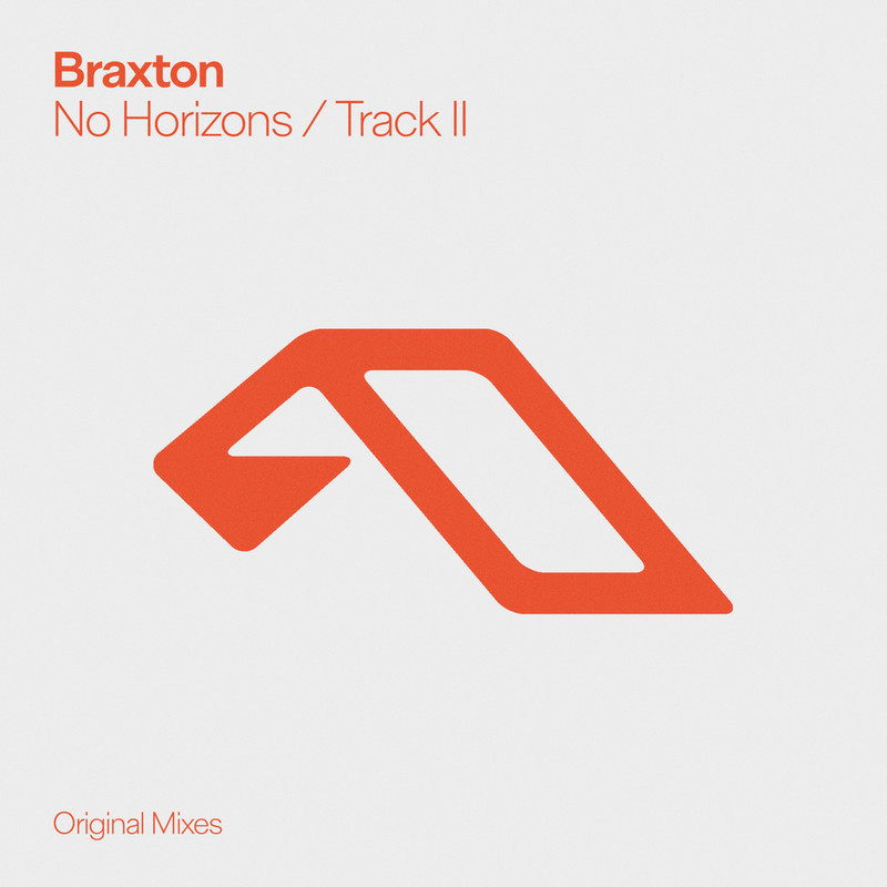 Braxton - Track II (Original Mix)