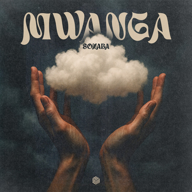 Sonaba - Mwanga (Extended Mix)