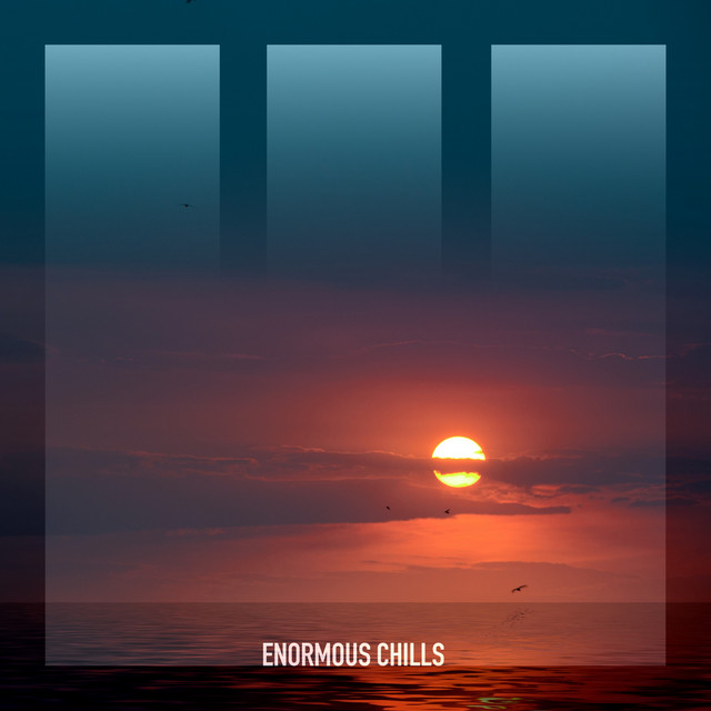 Sons Of Maria - Morning Surf (Extended Mix)