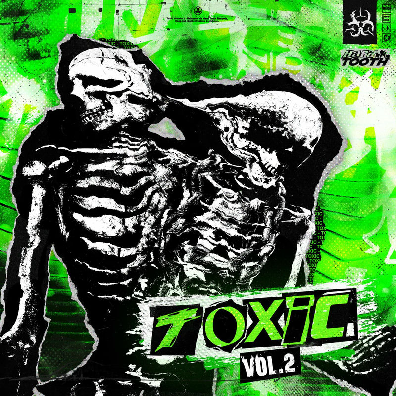 Dr. Ozi - The Human Utility Group (Original Mix)
