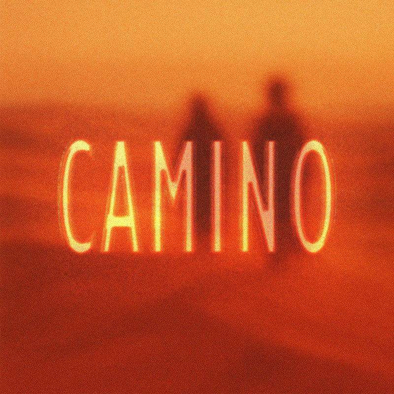 Andy Dust, Mougleta - Camino (Extended Mix)