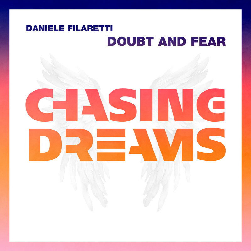 Daniele Filaretti - Doubt and Fear (Extended Mix)