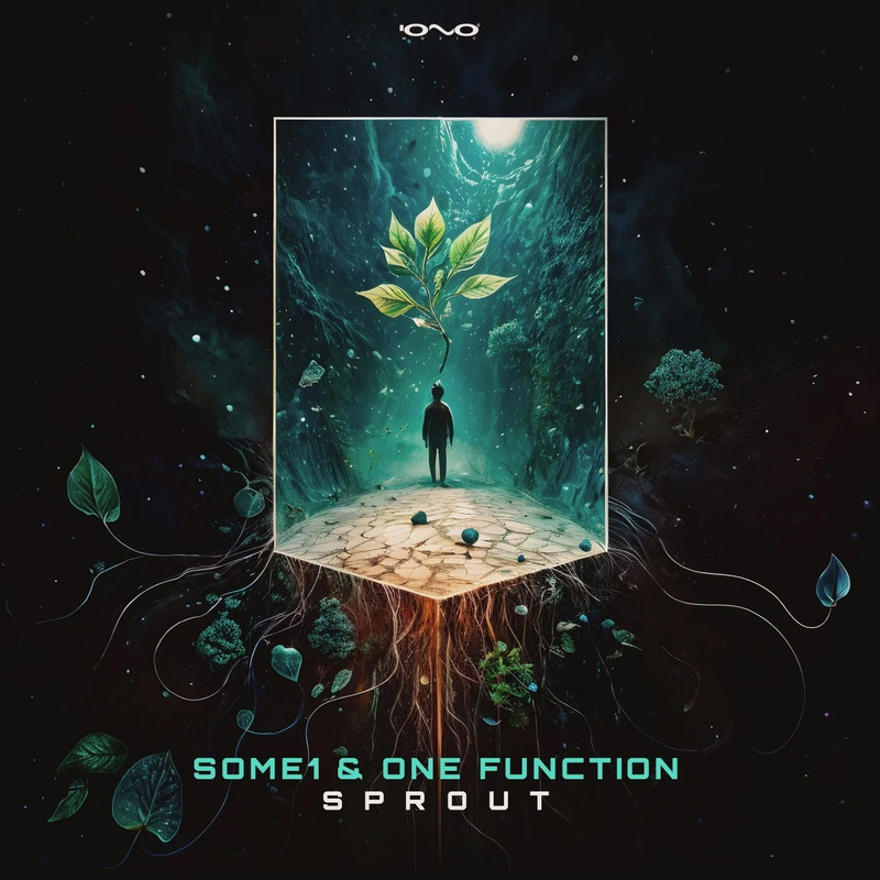Some1 & One Function - Sprout (Original Mix)