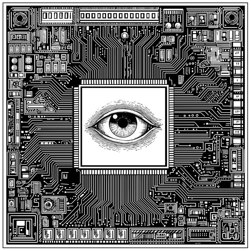 Rezz & Limbo Slice - Circuit (Original Mix)