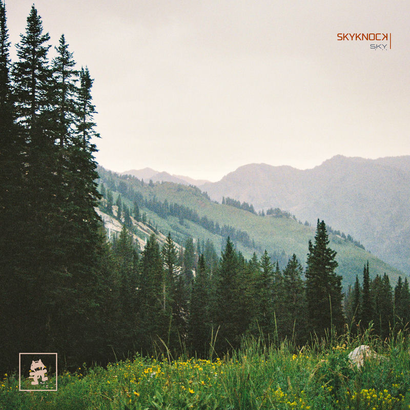 Skyknock - Kindred (Original Mix)