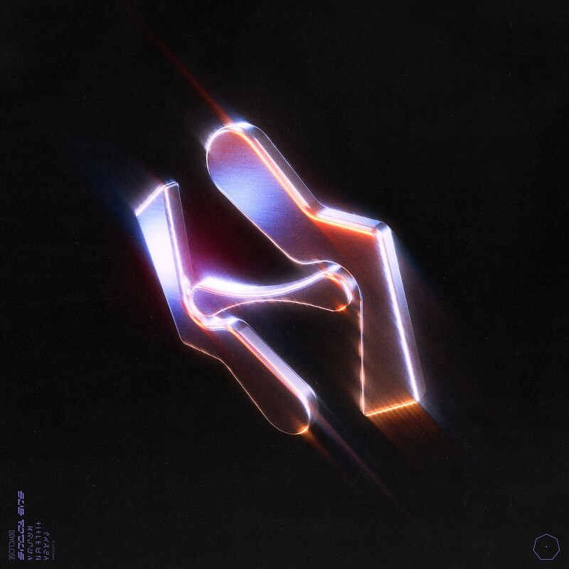 Sub Focus, bbyclose - On & On (nimino Remix)