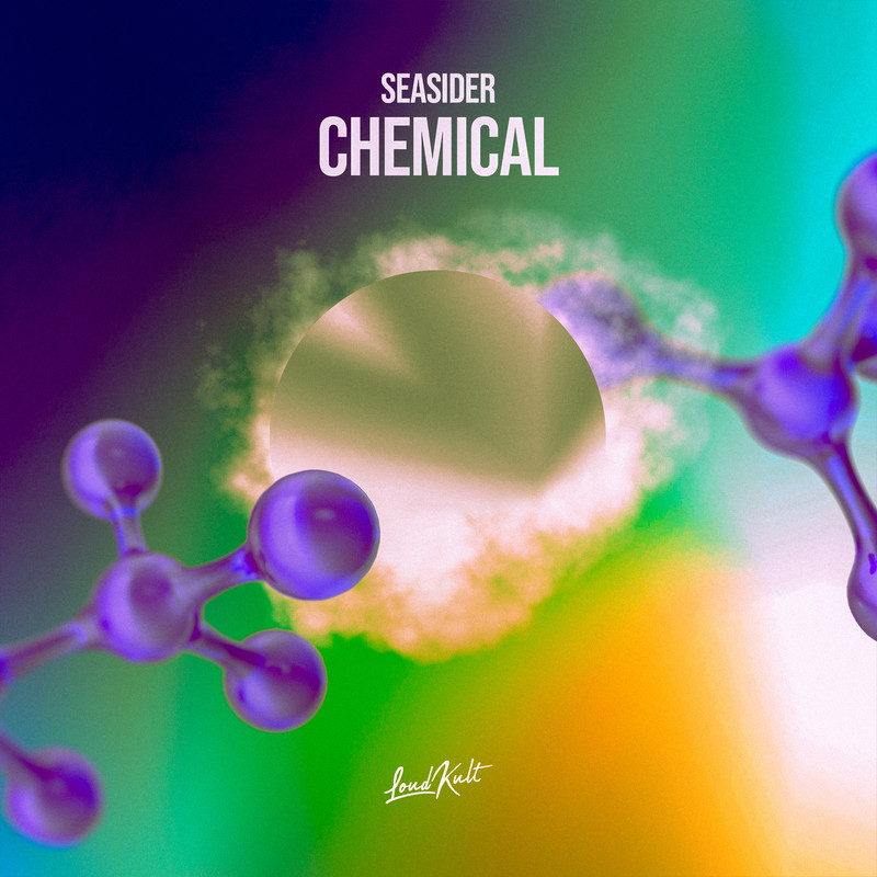 Seasider - Chemical (Extended Mix)