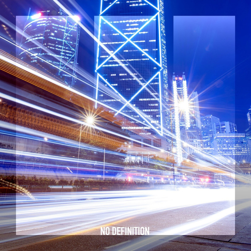 3Beat - Downtown (Extended Mix)