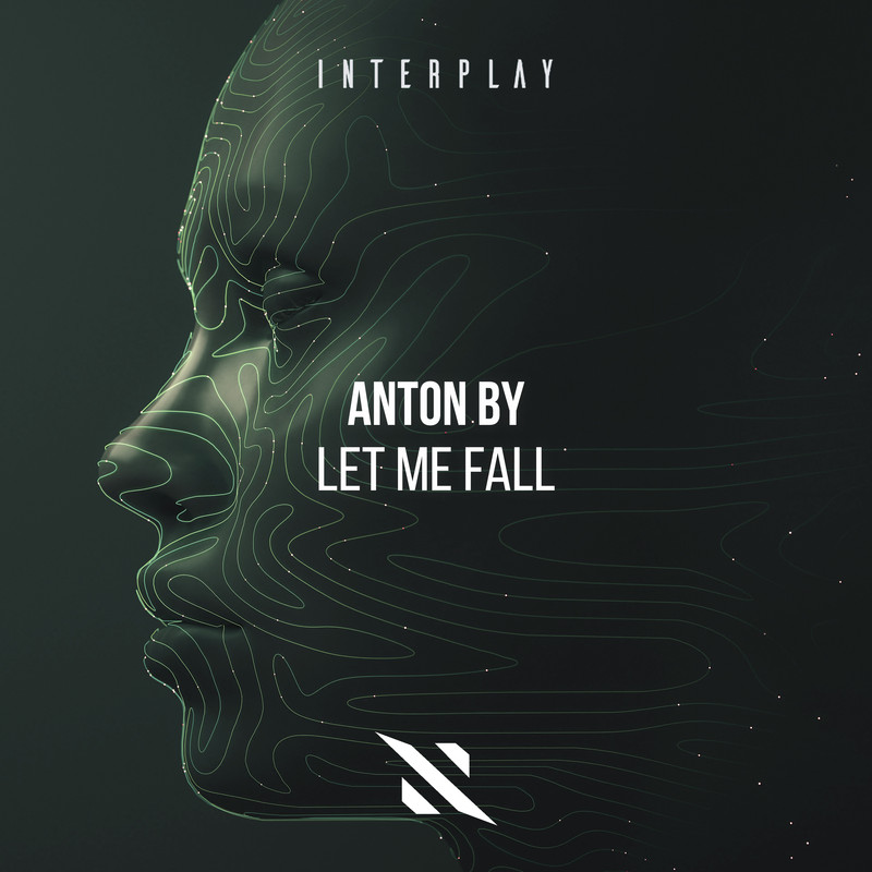 Anton By - Let Me Fall (Extended Mix)