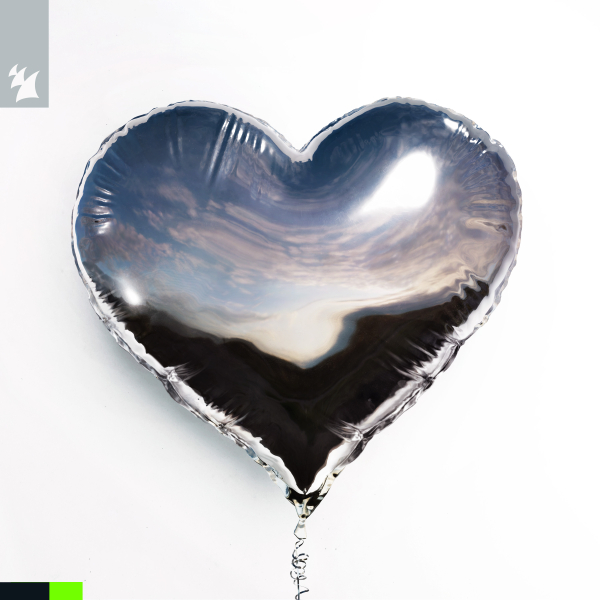 Audien & Skylar Grey - Make Me Forget (Extended Mix)
