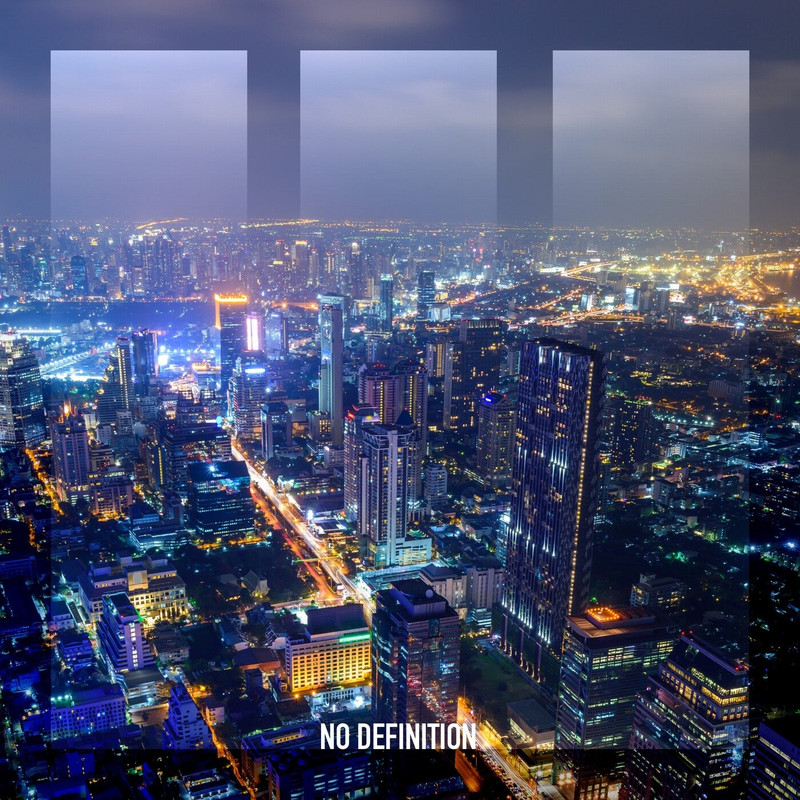 Fernando Acero - Bass System (Extended Mix)