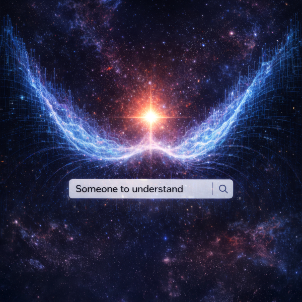 UNMD - Someone to Understand (Extended Mix)