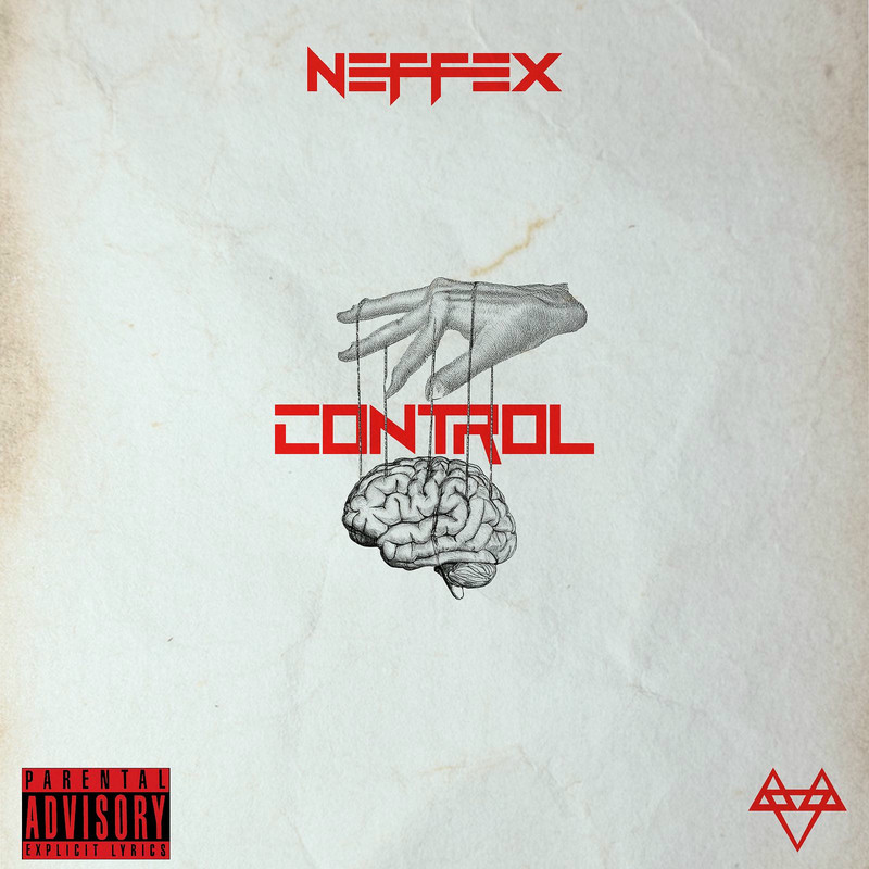 NEFFEX - Control (Original Mix)