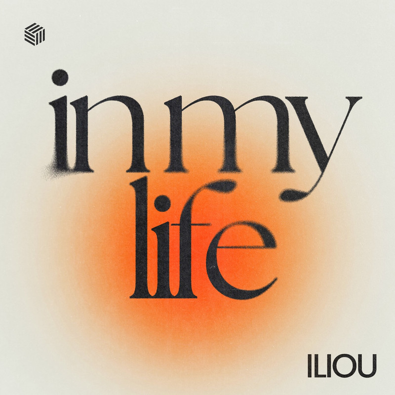 Iliou - in my life (Extended Mix)
