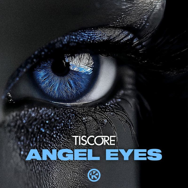 Tiscore - Angel Eyes (Extended Mix)
