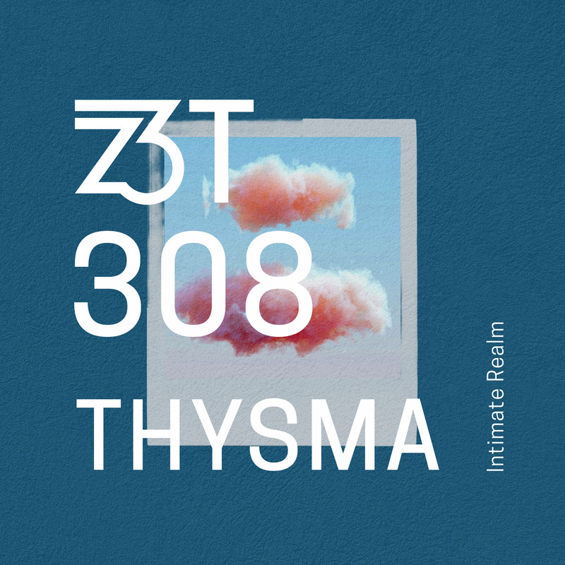Thysma - Intimate Realm (Extended Mix)