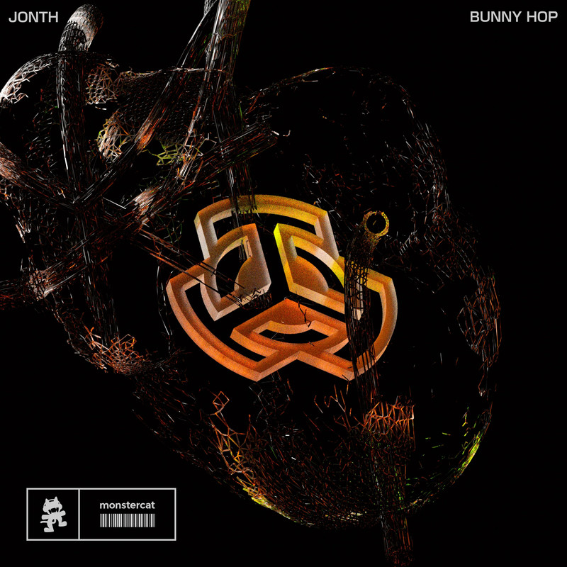 Jonth - Bunny Hop (Original Mix)