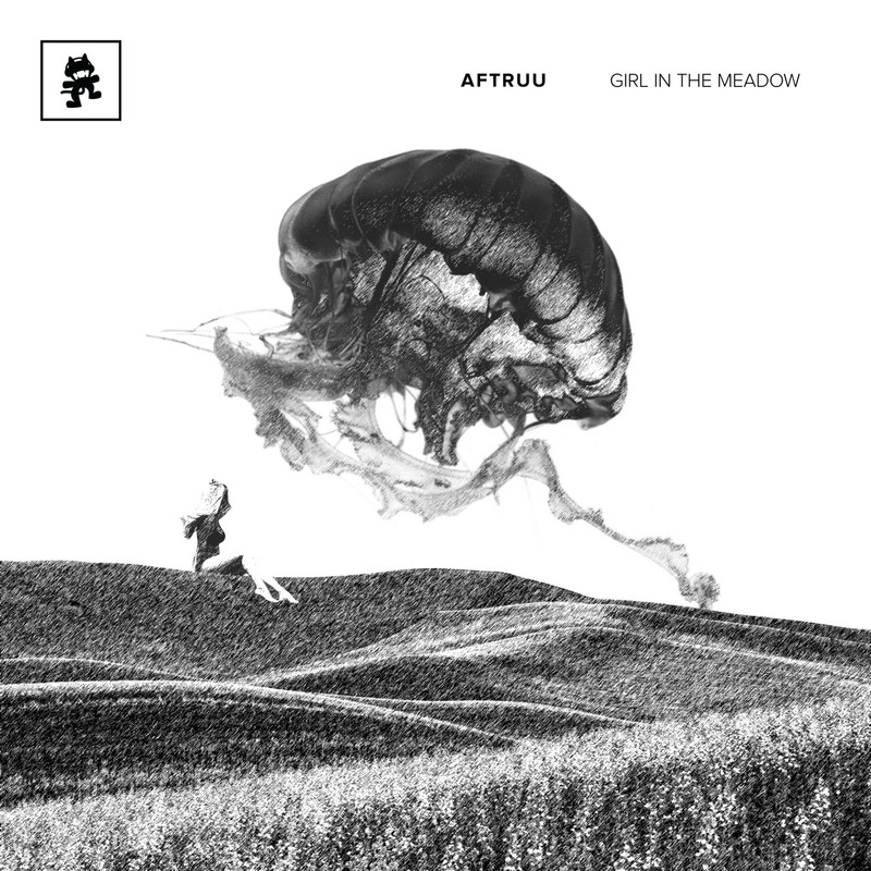Aftruu - Girl In The Meadow (Extended Mix)