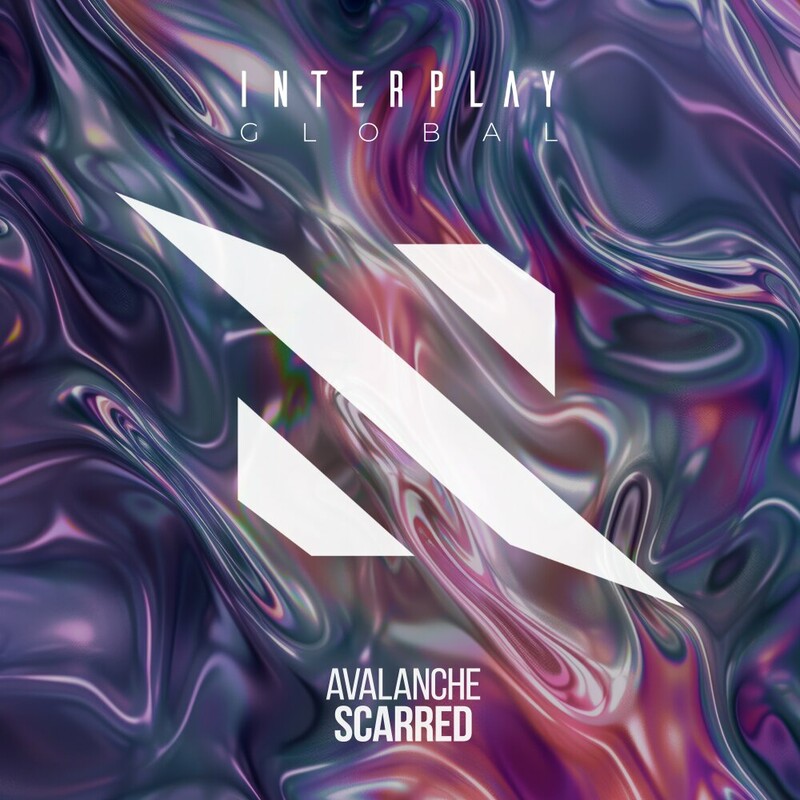 Avalanche - Scarred (Extended Mix)